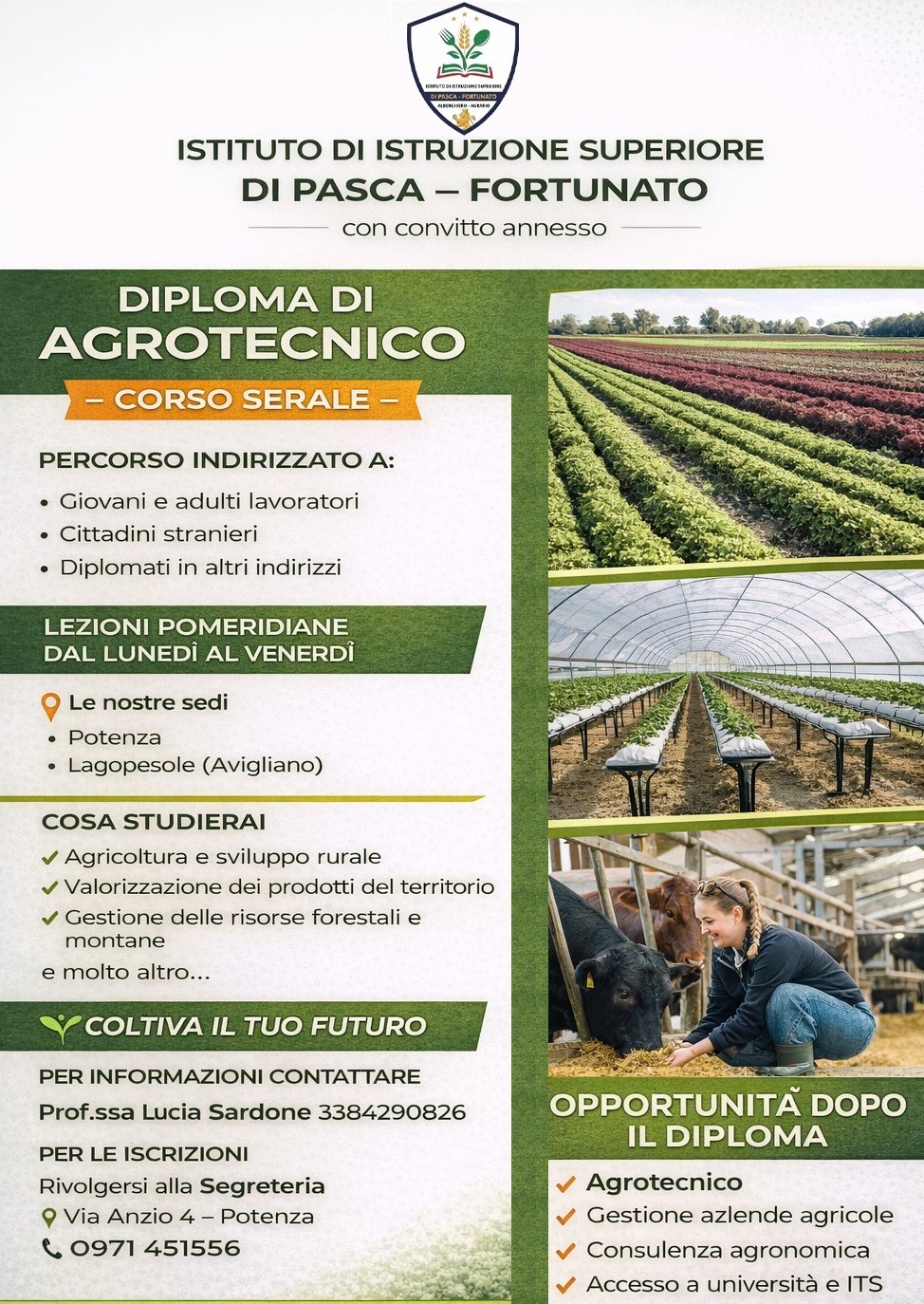2026-04-02_08-52-24_corso serale agrario.jpeg